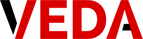 versandcontainerde.com