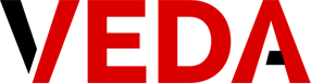 versandcontainerde.com