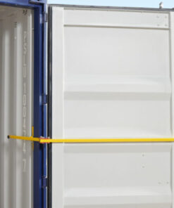 Container Door Stay