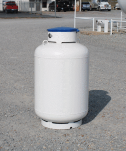 Buy 120 Gallon Propane Tanks Online