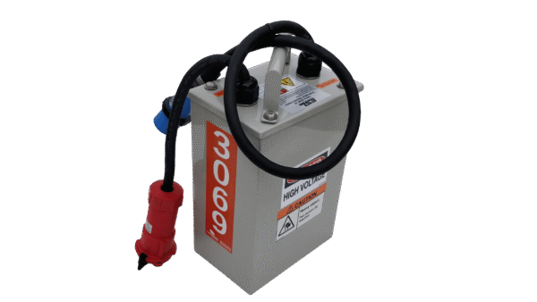 Buy 30 kva Three Phase Transformer
