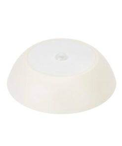 Magnetic Light With Pir Sensor