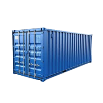 Seecontainer gebraucht kaufen