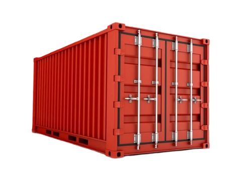 Bürocontainer kaufen